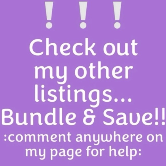 All in Motion Youth Athletic Shorts Bundle - Picture 13 of 14